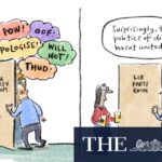 global-perspectives-on-supporting-literary-culture-and-bookstores