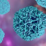 global-polio-eradication-efforts-at-risk-new-study-warns-against-complacency