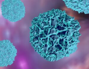 global-polio-eradication-efforts-at-risk-new-study-warns-against-complacency