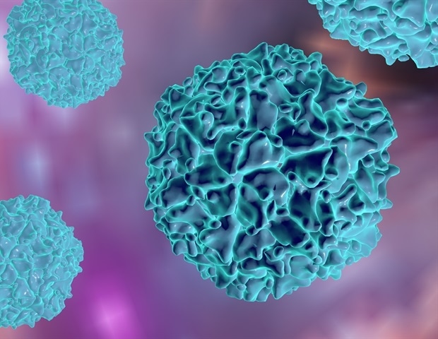 global-polio-eradication-efforts-at-risk-new-study-warns-against-complacency
