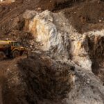 global-race-for-critical-minerals-intensifies-amid-geopolitical-tensions
