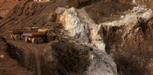 global-race-for-critical-minerals-intensifies-amid-geopolitical-tensions