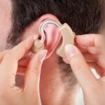 global-study-highlights-stark-inequality-in-hearing-aid-accessibility