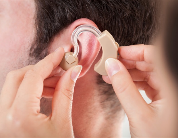 global-study-highlights-stark-inequality-in-hearing-aid-accessibility