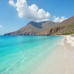 global-tourism-surge-australia-and-others-top-winter-travel-destinations