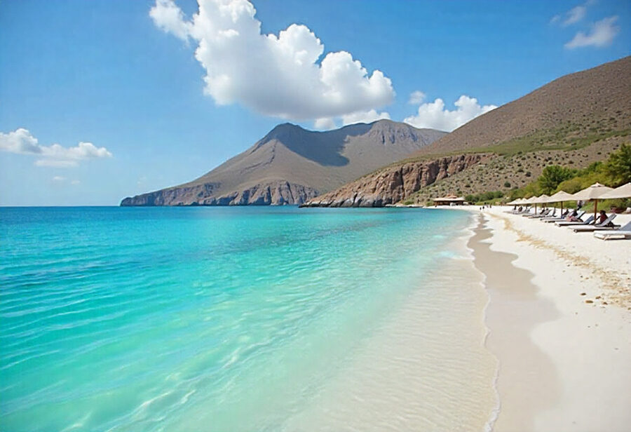 global-tourism-surge-australia-and-others-top-winter-travel-destinations