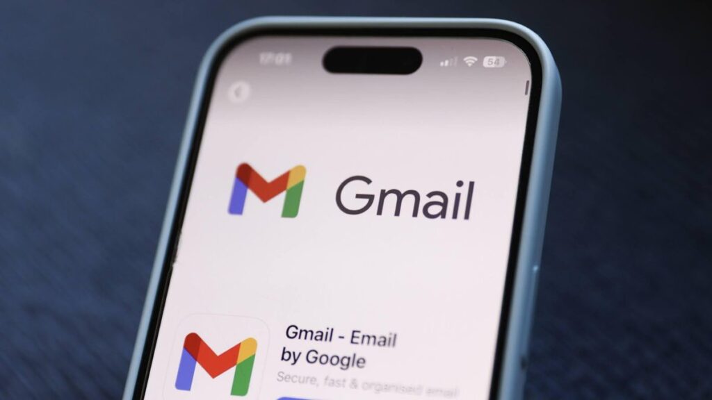 gmail-to-end-pop3-support-for-third-party-emails-citing-security