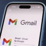 gmail-to-end-pop3-support-for-third-party-emails-citing-security