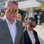 gold-coast-nurse-sentenced-to-probation-for-theft-of-patient-s-bank-card
