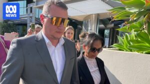 gold-coast-nurse-sentenced-to-probation-for-theft-of-patient-s-bank-card