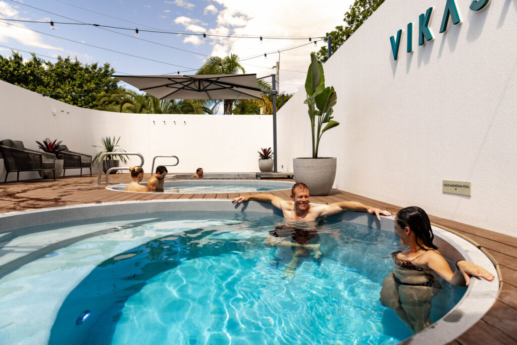 gold-coast-s-top-10-recovery-centers-a-wellness-revolution
