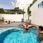 gold-coast-s-top-10-recovery-centers-a-wellness-revolution