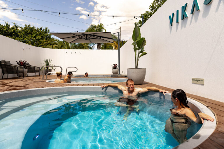 gold-coast-s-top-10-recovery-centers-a-wellness-revolution