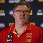 gold-coast-suns-restructure-key-promotions-in-football-department-1
