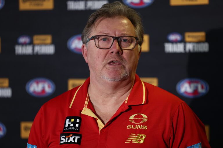 gold-coast-suns-restructure-key-promotions-in-football-department