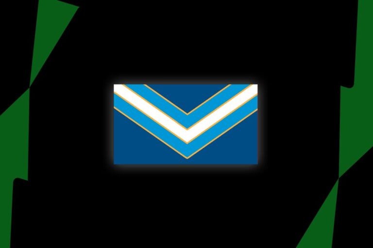 gold-coast-titans-rising-star-sam-stephenson-retires-at-19-due-to-health-concerns