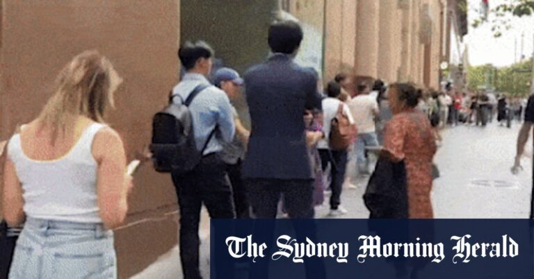 gold-demand-remains-strong-despite-recent-price-drop