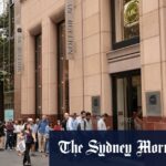 gold-prices-hit-record-highs-what-it-means-for-australians