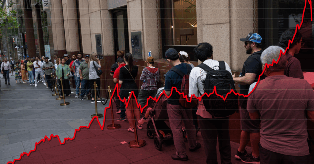 gold-prices-plummet-after-record-surge-investors-react