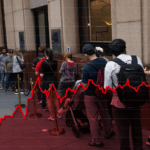 gold-prices-plummet-after-record-surge-investors-react