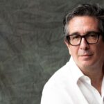 google-ai-search-shift-causes-traffic-plunge-for-businesses