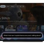 google-gemini-revolutionizes-tv-experience-with-ai-powered-conversations