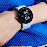 google-pixel-watch-4-redefining-the-smartwatch-experience-in-2025