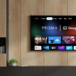 google-prism-75-inch-tv-sees-major-price-cut-during-prime-big-deal-days