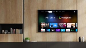 google-prism-75-inch-tv-sees-major-price-cut-during-prime-big-deal-days