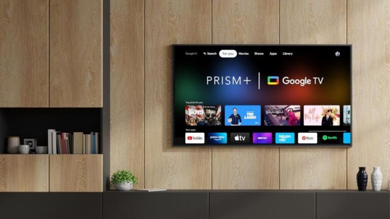 google-prism-75-inch-tv-sees-major-price-cut-during-prime-big-deal-days
