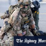 governors-challenge-trump-s-federal-troop-deployment-in-us-cities