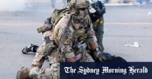 governors-challenge-trump-s-federal-troop-deployment-in-us-cities