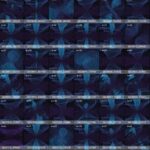 groundbreaking-catalog-of-black-hole-mergers-released-reveals-128-new-candidates