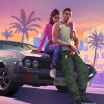 gta-6-price-speculation-sparks-debate-among-industry-experts