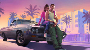 gta-6-price-speculation-sparks-debate-among-industry-experts