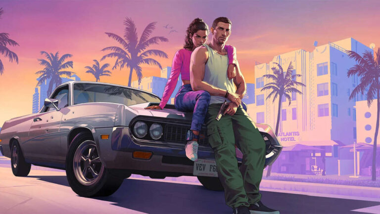 gta-6-price-speculation-sparks-debate-among-industry-experts