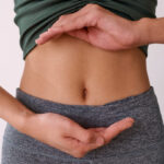 gut-health-the-surprising-key-to-mental-wellbeing
