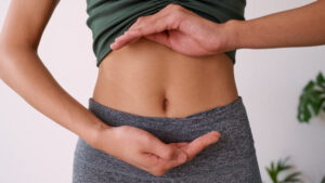 gut-health-the-surprising-key-to-mental-wellbeing