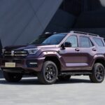 gwm-launches-tank-400-phev-with-enhanced-powertrain-and-design