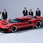 gwm-s-2026-supercar-aims-to-rival-ferrari-sf90-at-half-the-price