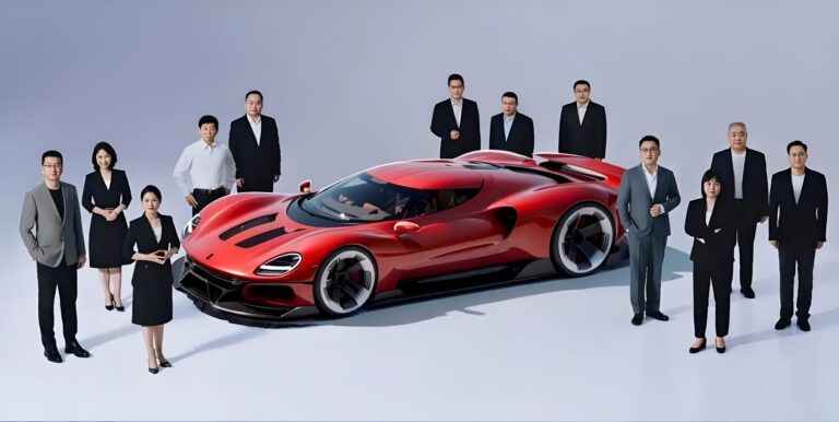 gwm-s-2026-supercar-aims-to-rival-ferrari-sf90-at-half-the-price