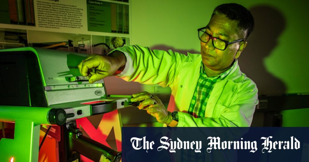 handheld-scanner-developed-by-nuclear-scientists-to-combat-seafood-fraud