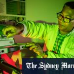handheld-scanner-developed-by-nuclear-scientists-to-combat-seafood-fraud