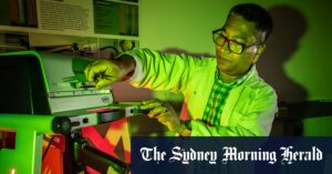 handheld-scanner-developed-by-nuclear-scientists-to-combat-seafood-fraud