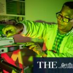 handheld-scanner-tackles-seafood-fraud-unveils-origins-with-precision