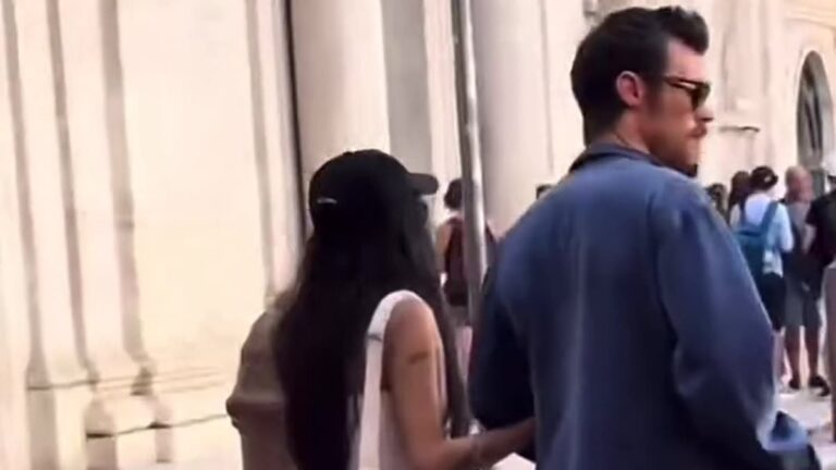 harry-styles-and-zoe-kravitz-a-romance-that-could-define-the-era