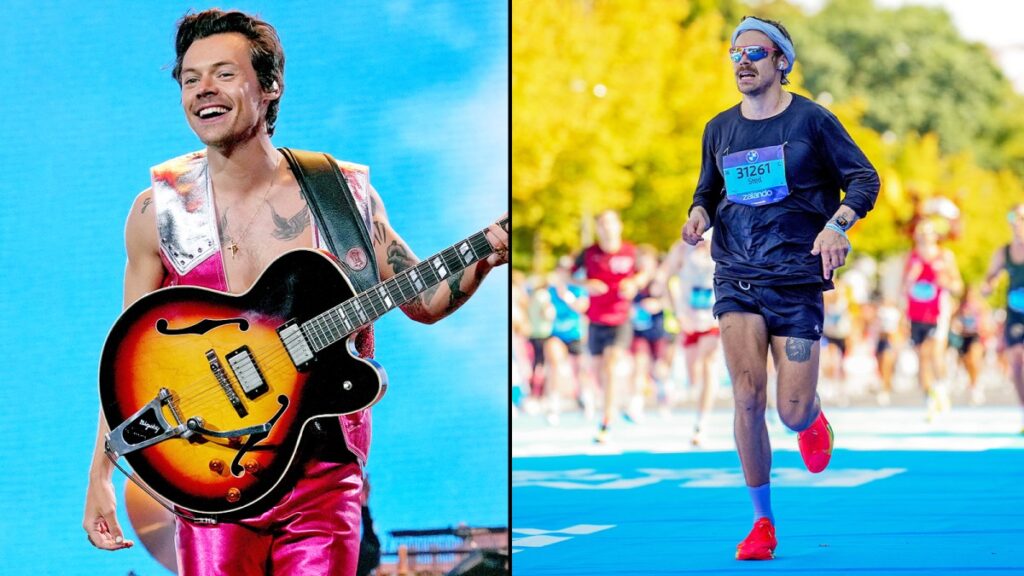 harry-styles-joins-elite-runners-with-sub-3-hour-marathon-feat