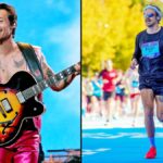 harry-styles-joins-elite-runners-with-sub-3-hour-marathon-feat