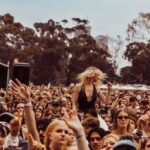 harvest-rock-2025-weather-challenges-and-musical-triumphs