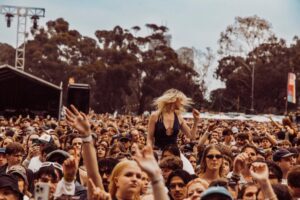 harvest-rock-2025-weather-challenges-and-musical-triumphs